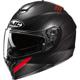 HJC-casque-c70n-sway-mc1-image-86874529-thumbnail-0
