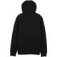 FOX-sweat-fox-head-pullover-image-134318358-thumbnail-1