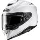 HJC RPHA-casque-rpha-72-uni-pearl-white-image-136621415-thumbnail-0