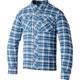 RST-chemise-moto-lumberjack-image-132143642-thumbnail-0
