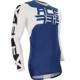 ACERBIS-maillot-cross-j-flex-two-image-42517071-thumbnail-0