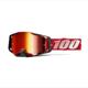 100-masque-cross-armega-rouge-image-85390775-thumbnail-0