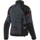 DAINESE-veste-tempest-3-lady-d-dry-image-99594232-thumbnail-1