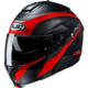 HJC-casque-c91-taly-mc1sf-image-26766871-thumbnail-0