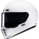 HJC-casque-v10-solid-image-58973667-thumbnail-0