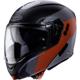 CABERG-casque-horus-scout-image-20440922-thumbnail-0