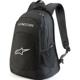 ALPINESTARS-sac-a-dos-defcon-image-66706965-thumbnail-0