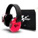 CHAFT-casque-antibruit-earfun-pro-25-motogptm-acoufun-image-10753735-thumbnail-0