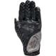 IXON-gants-dirt-air-image-51897257-thumbnail-0