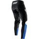 SHOT-pantalon-cross-spirit-image-22335416-thumbnail-1