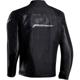 IXON-blouson-slash-image-44202167-thumbnail-1
