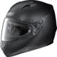 GREX-casque-g62-kinetic-image-33479594-thumbnail-0