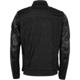 HELSTONS-blouson-winston-image-40151429-thumbnail-2