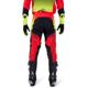 FOX-pantalon-cross-360-revise-image-86072137-thumbnail-2