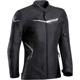 IXON-blouson-slash-lady-image-44202433-thumbnail-0