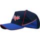 QUARTARARO-casquette-cap-baseball-el-diablo-quartararo-image-89678791-thumbnail-1