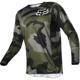 FOX-maillot-cross-180-przm-image-13166174-thumbnail-0