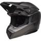 BELL-casque-cross-moto-10-spherical-solid-image-84999719-thumbnail-0