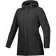IXON-veste-slimmy-lady-image-58441658-thumbnail-0