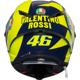 AGV-casque-pista-gp-rr-soleluna-2019-image-20441547-thumbnail-2