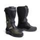 DAINESE-bottes-seeker-gore-tex-image-68532752-thumbnail-0
