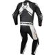 ALPINESTARS-combinaison-gp-plus-v4-sprint-1pc-image-129289817-thumbnail-1