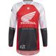 FOX-maillot-cross-180-honda-image-135918302-thumbnail-0