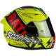 SCORPION-casque-exo-2000-evo-air-bautista-replica-iii-image-5478694-thumbnail-1