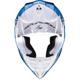 SCORPION-casque-cross-vx-16-air-gem-image-41429762-thumbnail-1