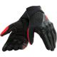 DAINESE-gants-x-moto-unisex-image-10938990-thumbnail-0