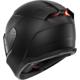 SHARK-casque-skwal-i3-dark-shadow-edition-mat-image-86073437-thumbnail-2