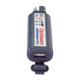 OPTIMATE-chargeur-tecmate-o-100-image-127101745-thumbnail-1
