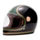 MARKO-casque-fullmoon-image-58441769-thumbnail-0