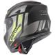 ASTONE-casque-gt-900-alpha-image-11771838-thumbnail-1