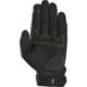 FURYGAN-gants-tekto-evo-image-68532686-thumbnail-1