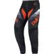 PULL-IN-pantalon-cross-challenger-race-image-42516690-thumbnail-0