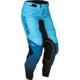 FLY-pantalon-cross-lite-wmn-image-101690201-thumbnail-0