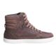 ALPINESTARS-baskets-j-6-waterproof-image-5476580-thumbnail-1