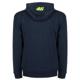 VR46-sweatshirt-the-doc-image-116997352-thumbnail-1