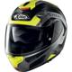 XLITE-casque-x-1005-ultra-carbon-fiery-n-com-image-46979362-thumbnail-0