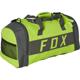 FOX-sac-de-sport-mirer-180-duffle-image-42313119-thumbnail-0