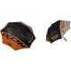 IXON-parapluie-cloudy-image-98343864-thumbnail-0