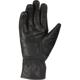 SEGURA-gants-bahia-lady-image-118900295-thumbnail-1