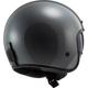 LS2-casque-of601-bob-ii-solid-06-image-75859054-thumbnail-1
