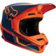 FOX-casque-cross-v1-youth-przm-image-5633252-thumbnail-1