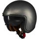 MTHELMET-casque-le-mans-2-sv-s-scratched-chrome-a2-matt-image-130439757-thumbnail-0