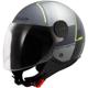 LS2-casque-of558-sphere-ii-firm-image-86874703-thumbnail-0