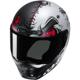 HJC-casque-v10-vatt-mc1sf-image-87235156-thumbnail-1