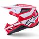 ALPINESTARS-casque-cross-supertech-sm3-heat-image-135328890-thumbnail-1