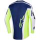 ALPINESTARS-maillot-cross-racer-air-riway-image-135328656-thumbnail-1